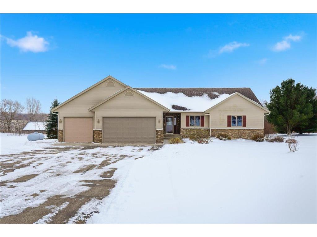 W2877 776th Avenue Spring Valley WI 54767 6824240 image1