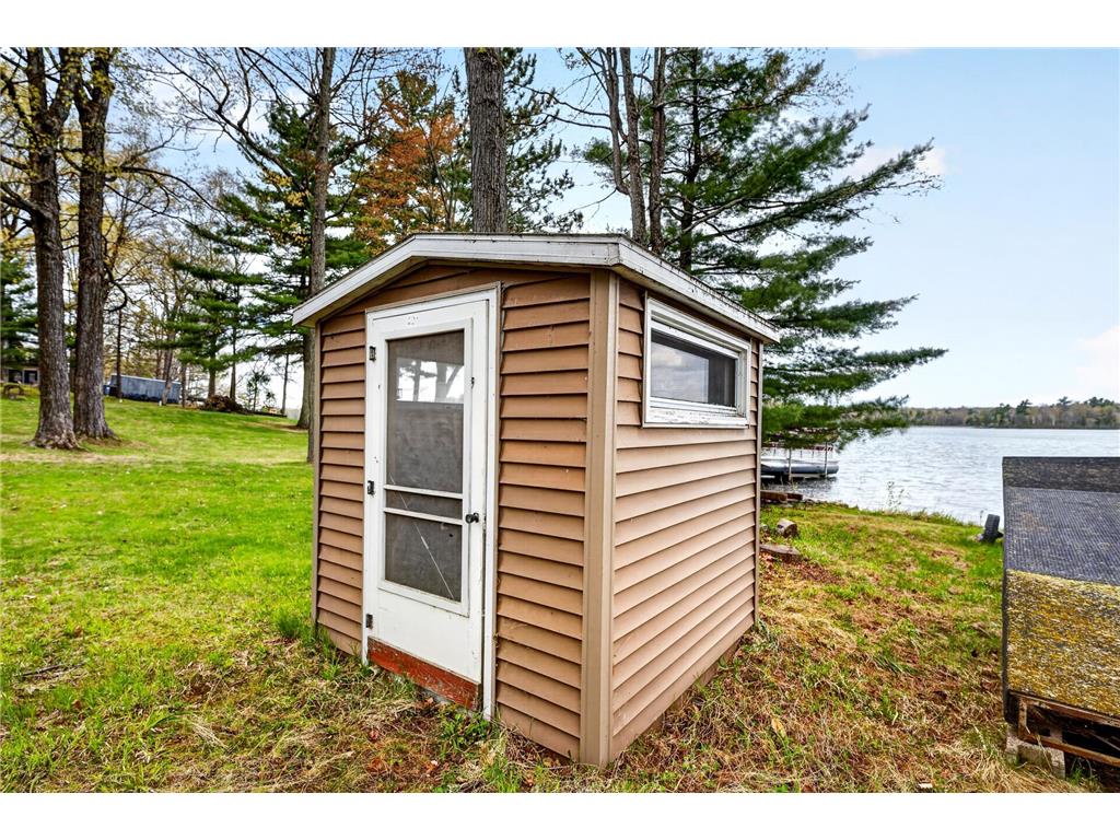 W2908 Sunset Bay Long Lake Twp WI 54817 - Long Lake 7075451 image23