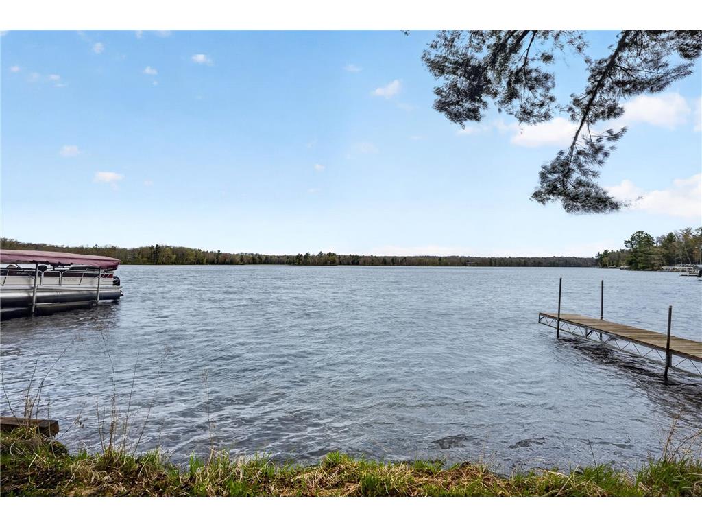 W2908 Sunset Bay Long Lake Twp WI 54817 - Long Lake 7075451 image5