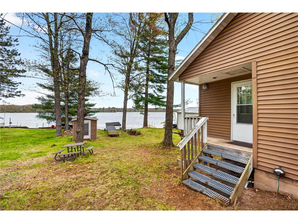 W2908 Sunset Bay Long Lake Twp WI 54817 - Long Lake 7075451 image6