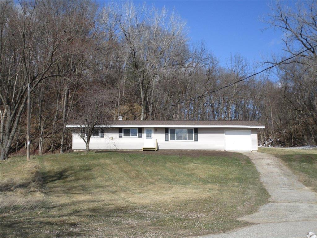 W29848 Bambenek Street Dodge WI 54625 6514246 image1