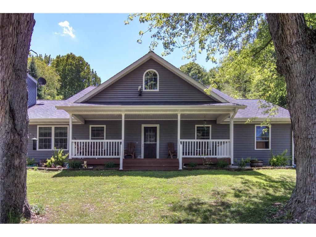 W299 Moe Road Naples Twp WI 54755 6487322 image1