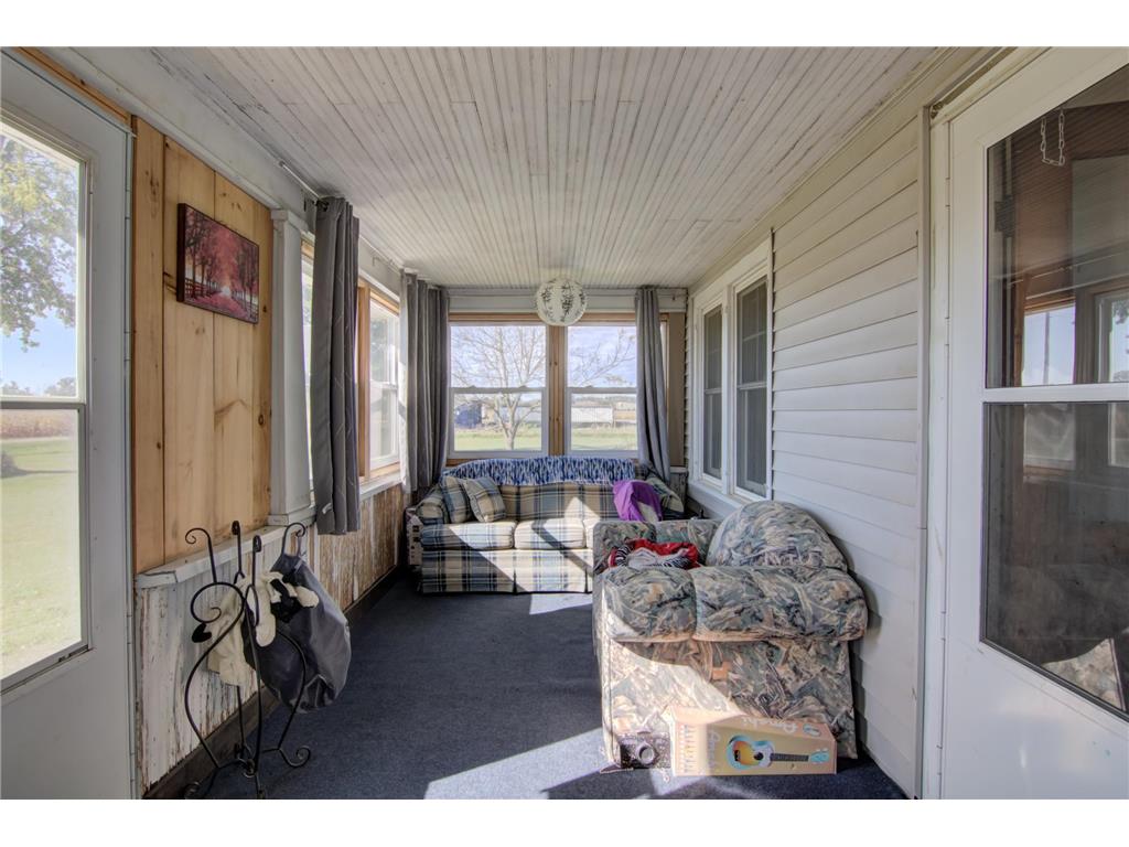 W30 Doc Road Naples Twp WI 54738 6803370 image12