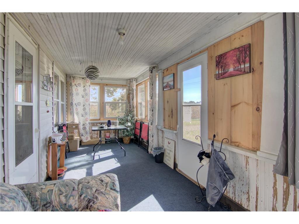 W30 Doc Road Naples Twp WI 54738 6803370 image13