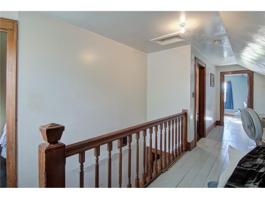 W30 Doc Road Naples Twp WI 54738 6803370 image16