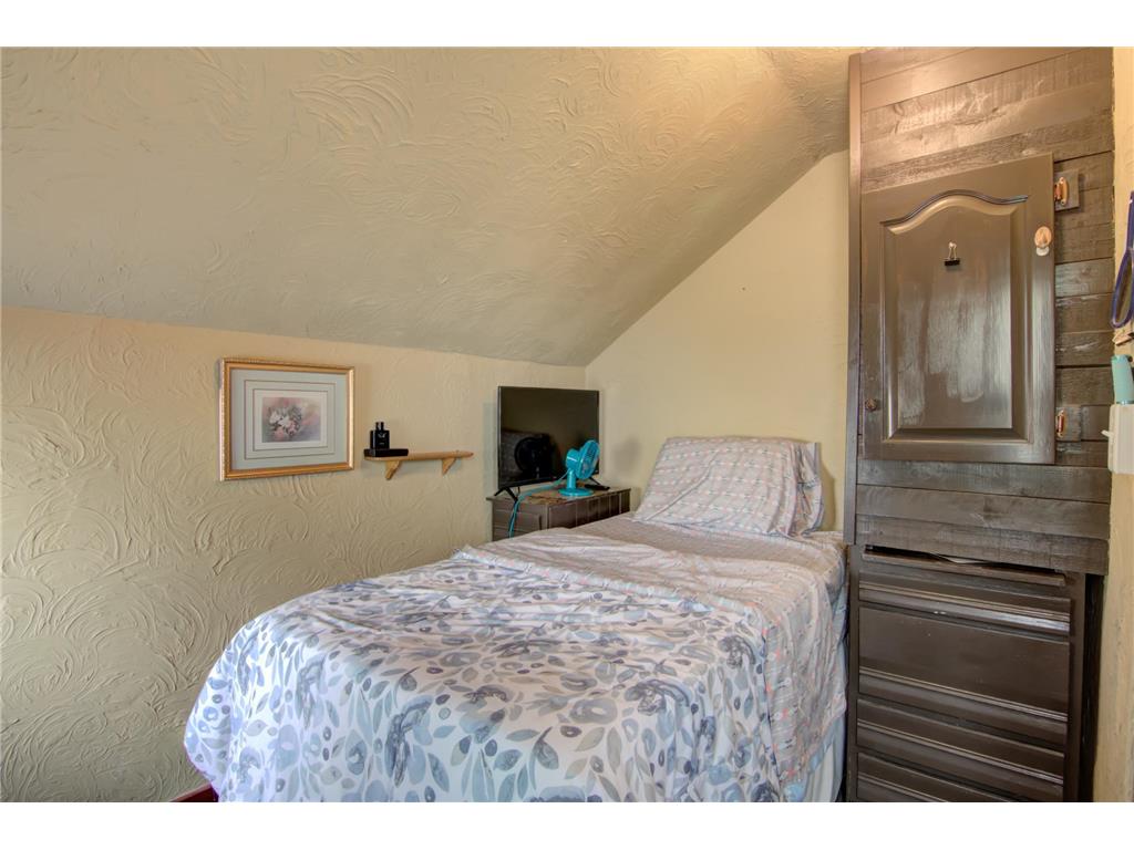 W30 Doc Road Naples Twp WI 54738 6803370 image17