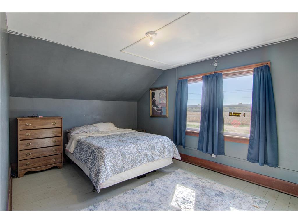 W30 Doc Road Naples Twp WI 54738 6803370 image19