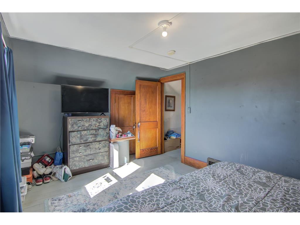 W30 Doc Road Naples Twp WI 54738 6803370 image20