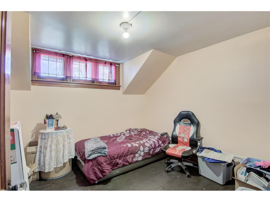 W30 Doc Road Naples Twp WI 54738 6803370 image21