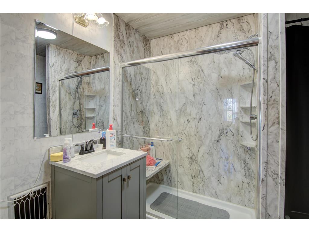 W30 Doc Road Naples Twp WI 54738 6803370 image23