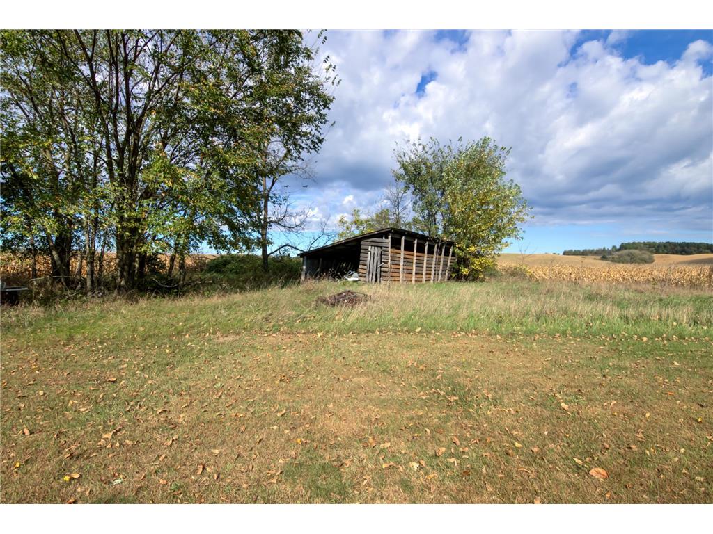 W30 Doc Road Naples Twp WI 54738 6803370 image26