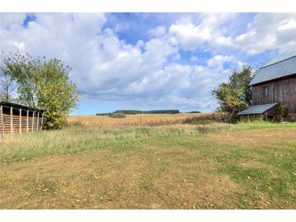 W30 Doc Road Naples Twp WI 54738 6803370 image27