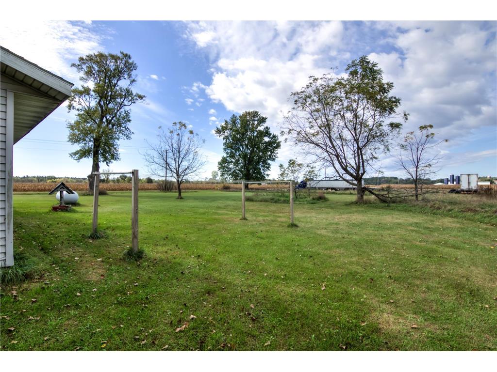 W30 Doc Road Naples Twp WI 54738 6803370 image31