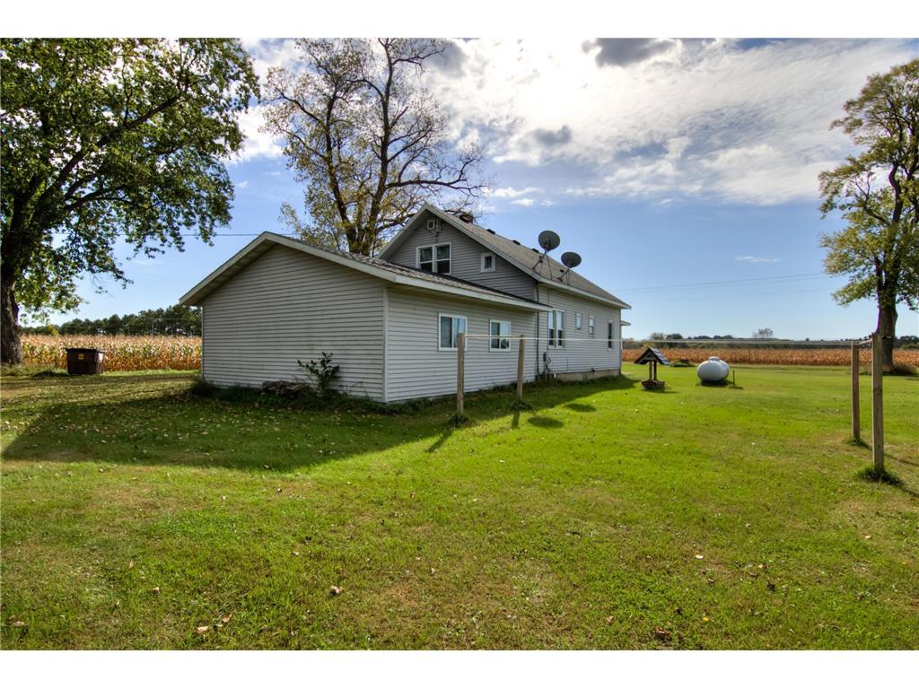 W30 Doc Road Naples Twp WI 54738 6803370 image32