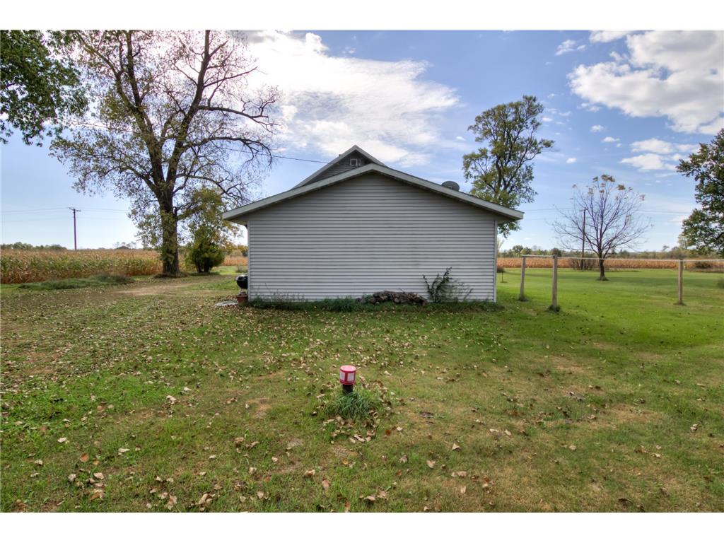 W30 Doc Road Naples Twp WI 54738 6803370 image33