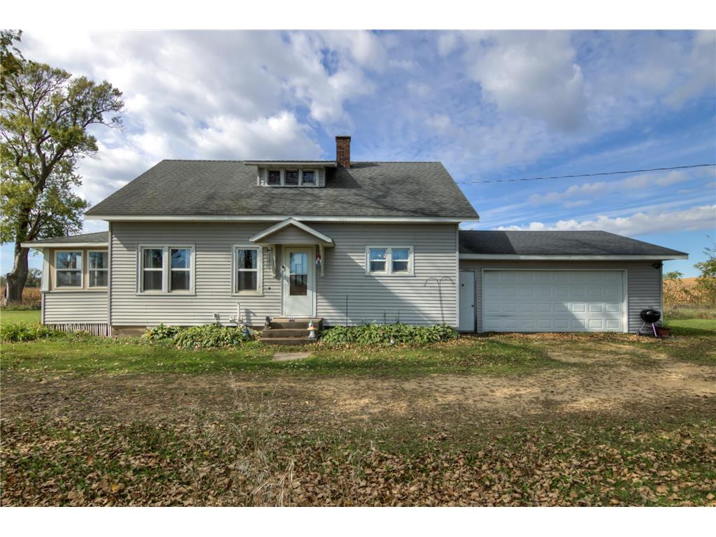 W30 Doc Road Naples Twp WI 54738 6803370 image34