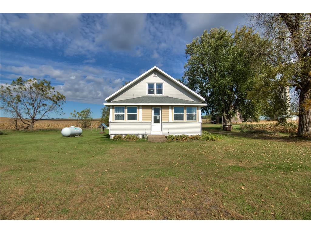 W30 Doc Road Naples Twp WI 54738 6803370 image36