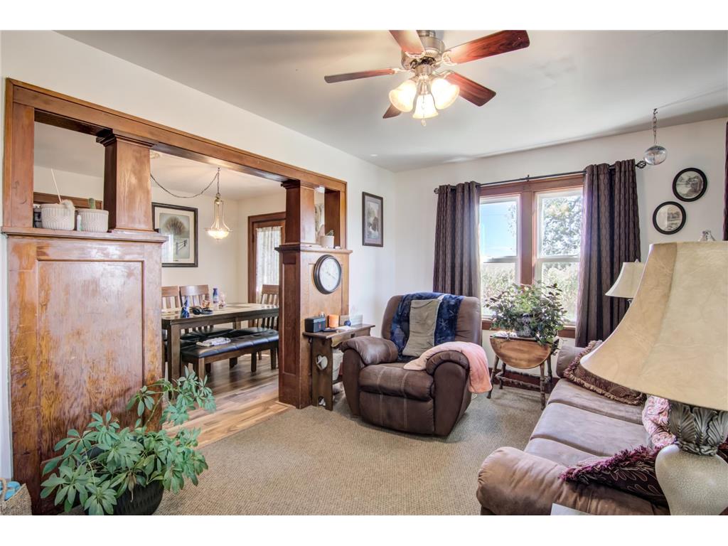 W30 Doc Road Naples Twp WI 54738 6803370 image4