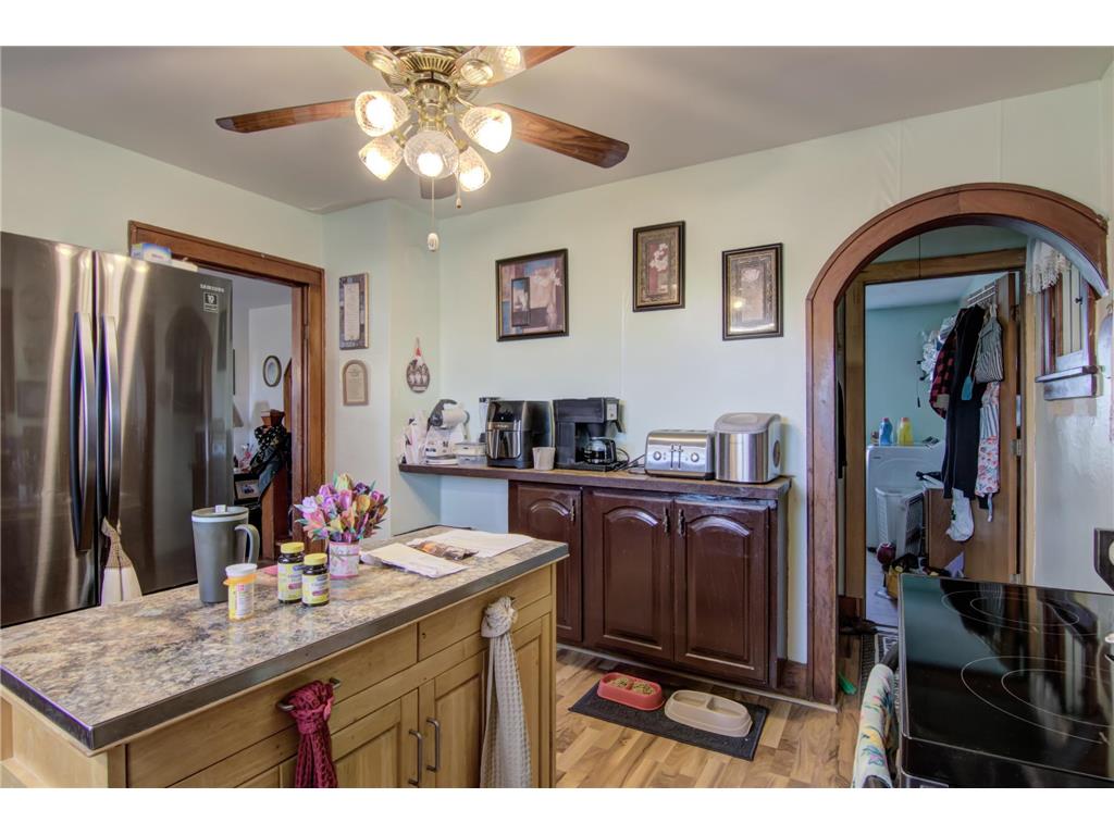 W30 Doc Road Naples Twp WI 54738 6803370 image8