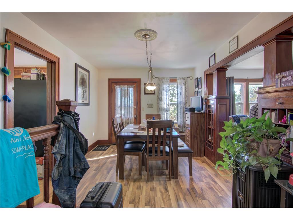 W30 Doc Road Naples Twp WI 54738 6803370 image9