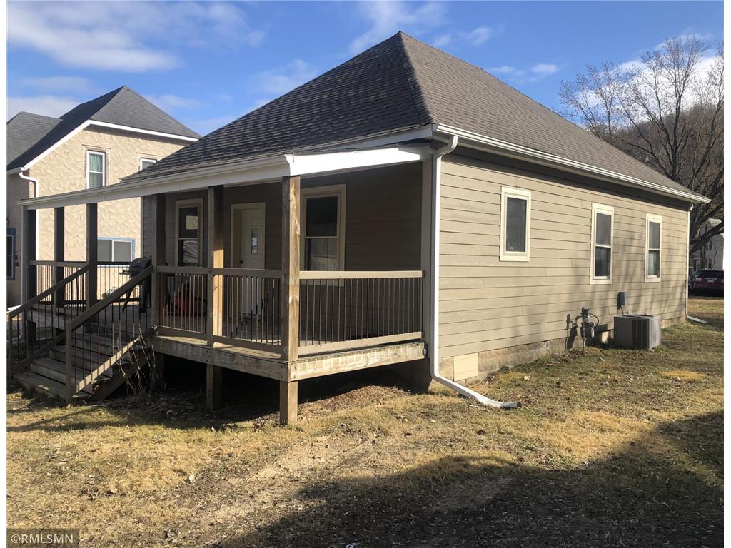 W305 Central Street Spring Valley WI 54767 6507098 image1