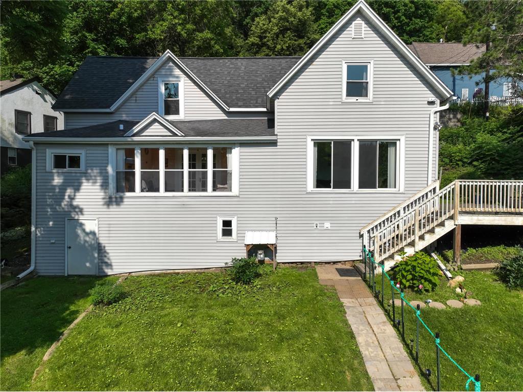 W311 Akers Street Spring Valley WI 54767 6562515 image1