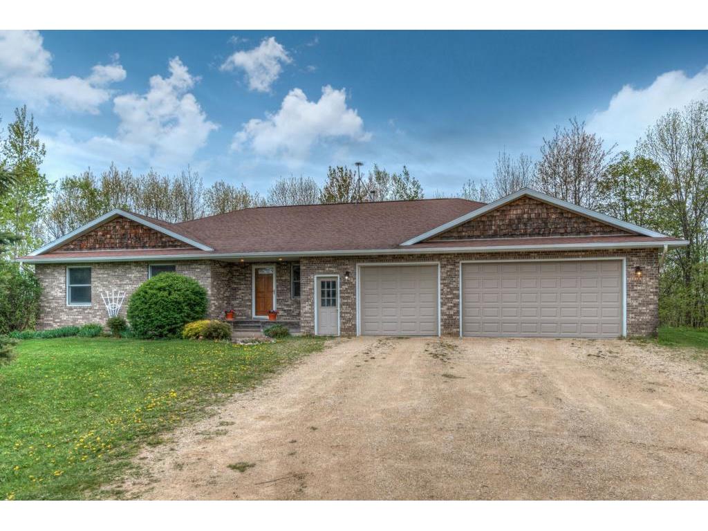 w3128-850th-avenue-spring-valley-wi-54767-mls-5569998-edina-realty