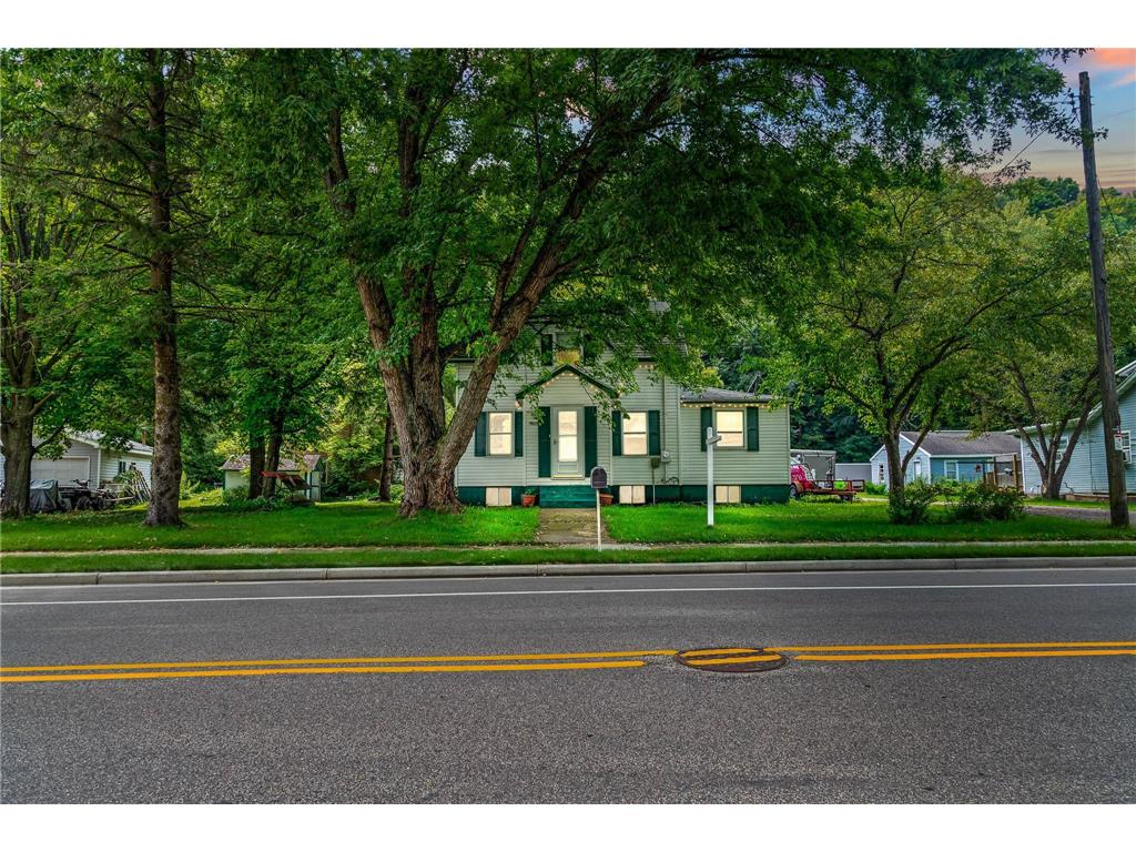 W315 State Road 29 Spring Valley WI 54767 6593010 image1