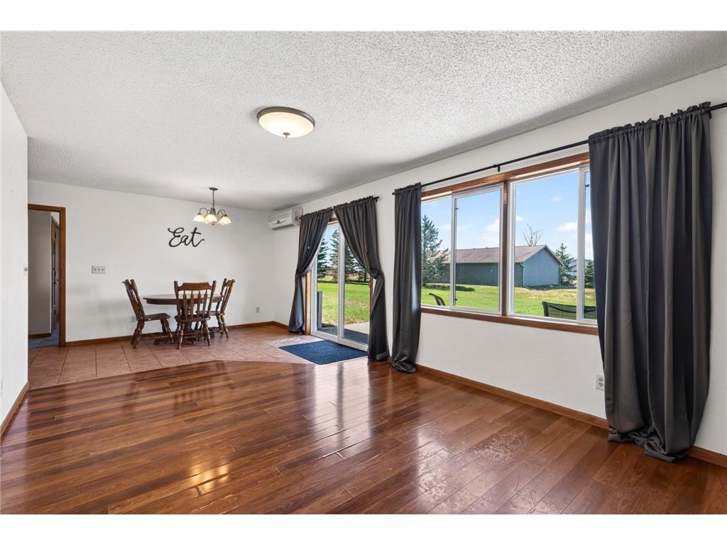 W3214 Church Road Long Lake Twp WI 54870 7061187 image12