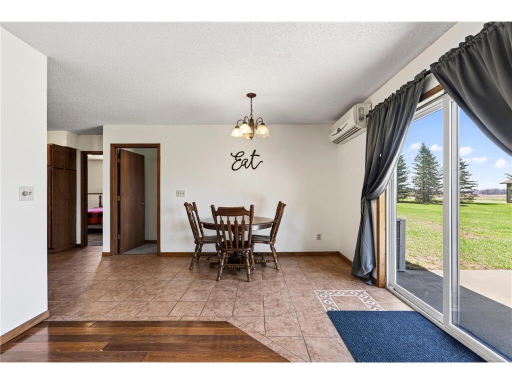 W3214 Church Road Long Lake Twp WI 54870 7061187 image13