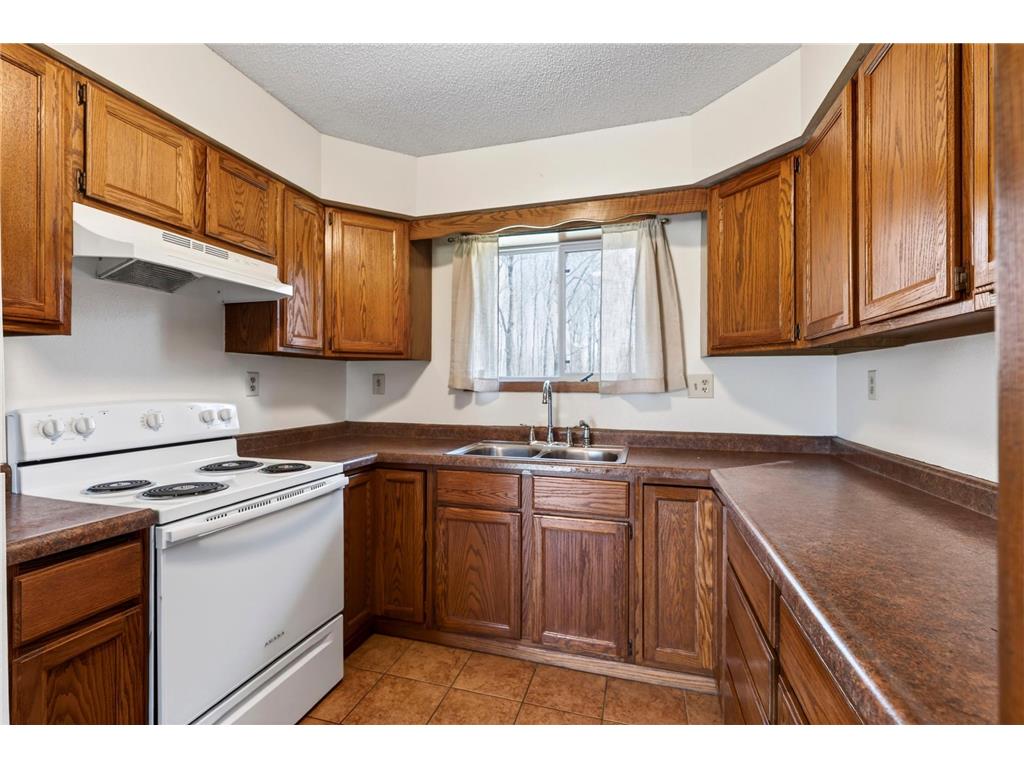 W3214 Church Road Long Lake Twp WI 54870 7061187 image14