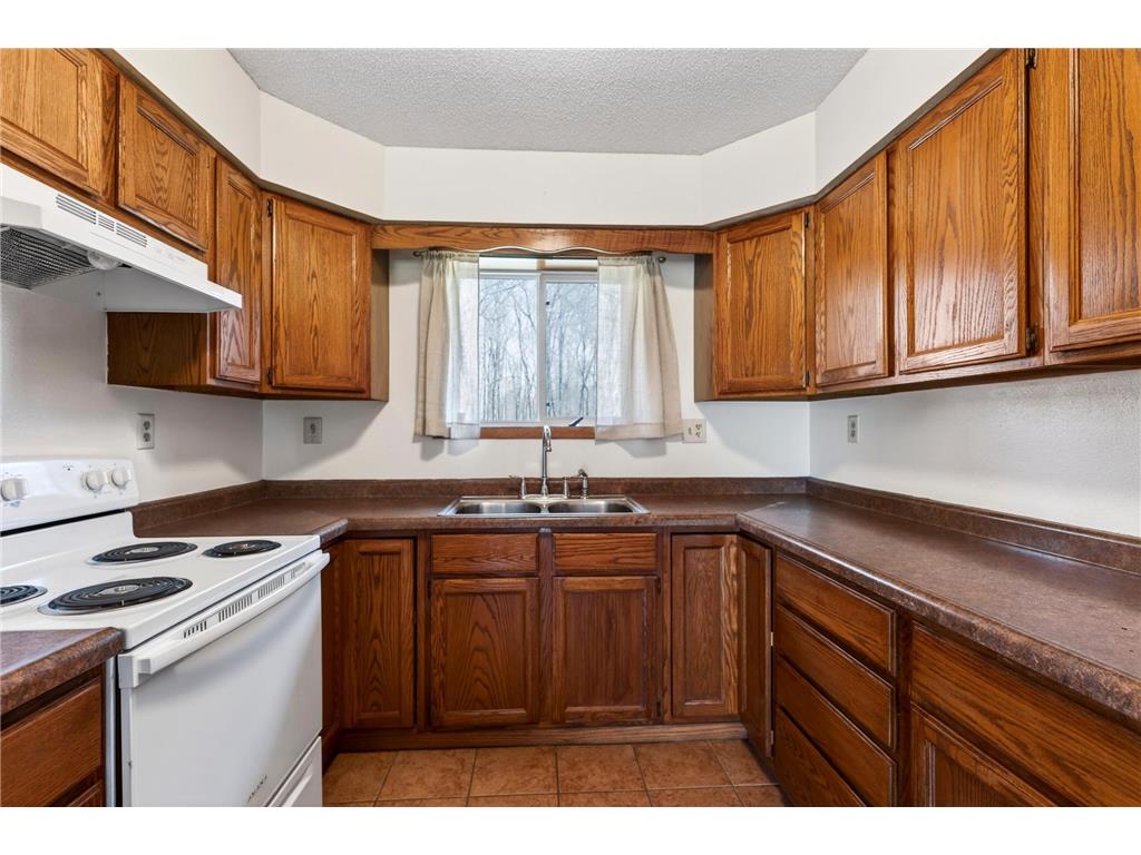 W3214 Church Road Long Lake Twp WI 54870 7061187 image15