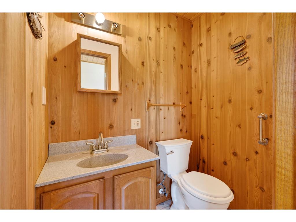 W3214 Church Road Long Lake Twp WI 54870 7061187 image23