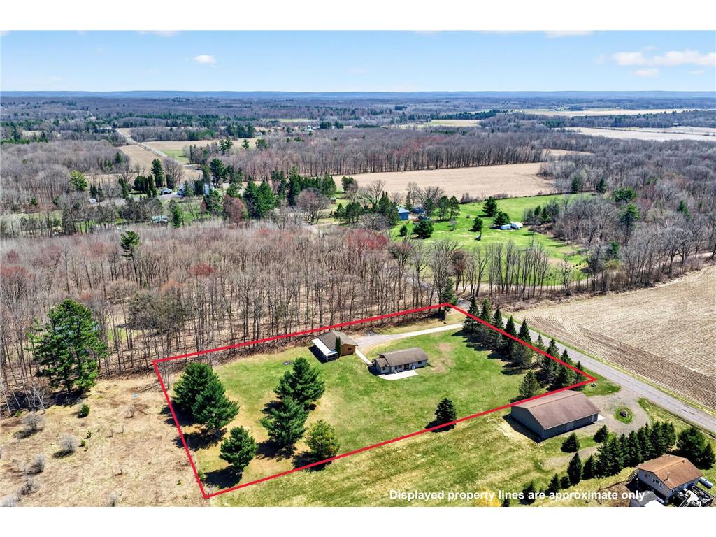 W3214 Church Road Long Lake Twp WI 54870 7061187 image25