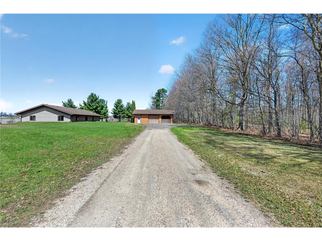 W3214 Church Road Long Lake Twp WI 54870 7061187 image26