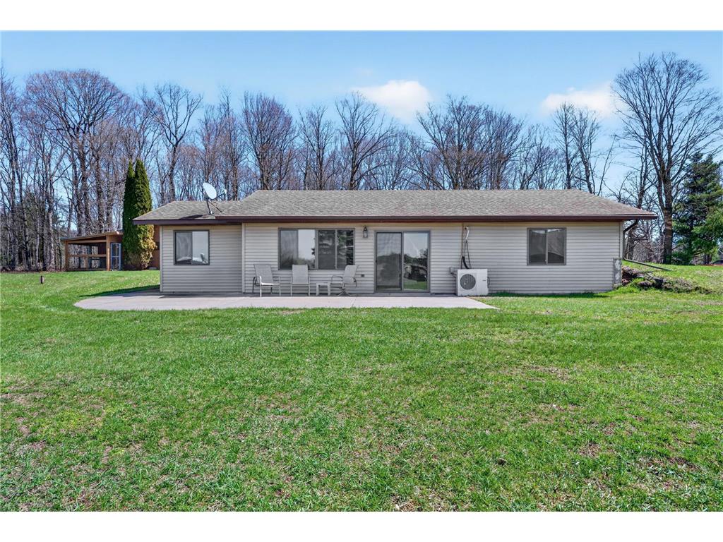 W3214 Church Road Long Lake Twp WI 54870 7061187 image27