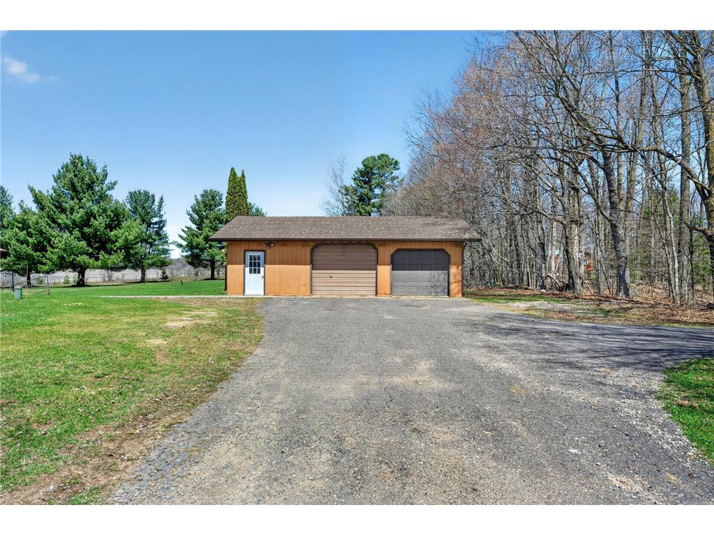 W3214 Church Road Long Lake Twp WI 54870 7061187 image29