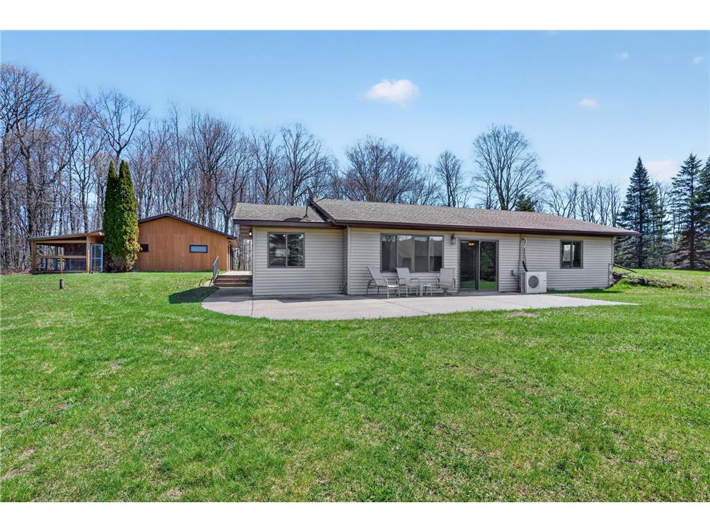W3214 Church Road Long Lake Twp WI 54870 7061187 image3
