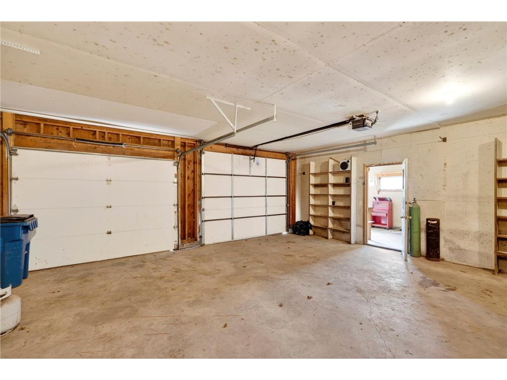 W3214 Church Road Long Lake Twp WI 54870 7061187 image30