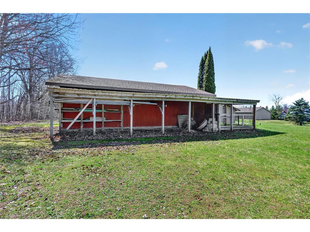 W3214 Church Road Long Lake Twp WI 54870 7061187 image33