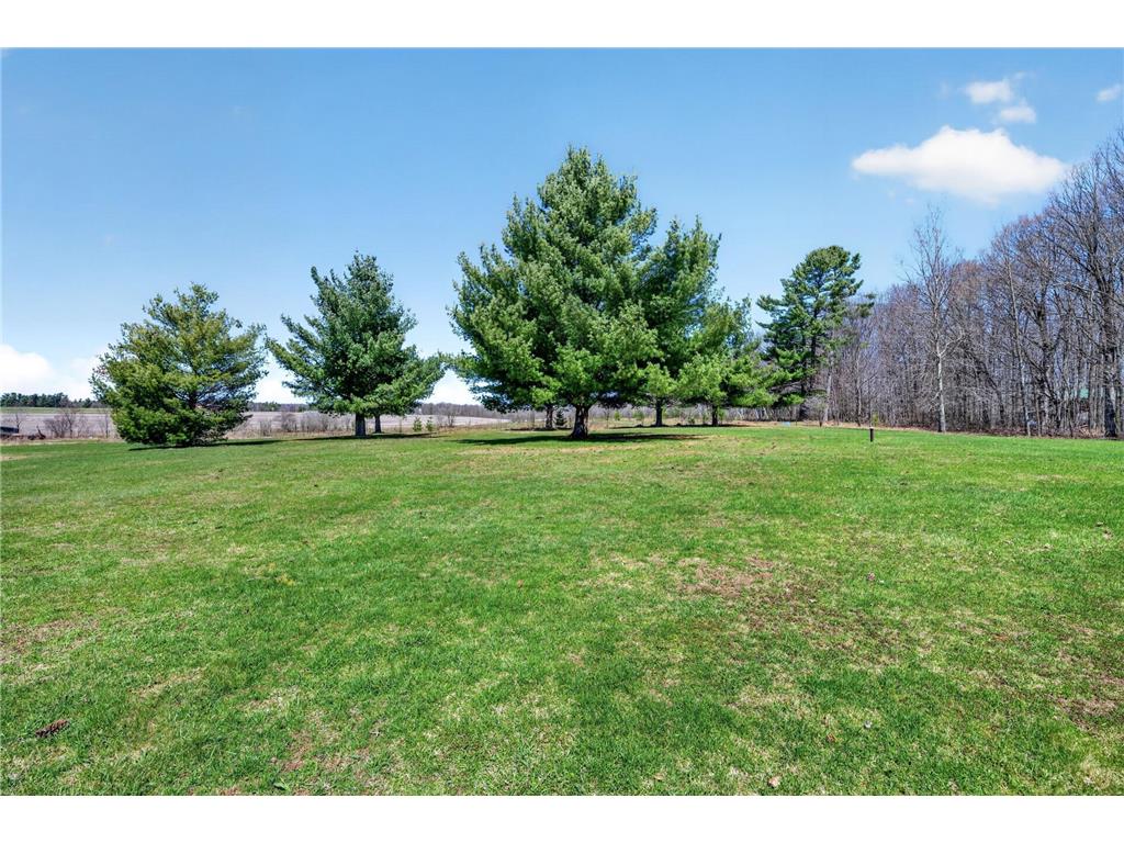 W3214 Church Road Long Lake Twp WI 54870 7061187 image6