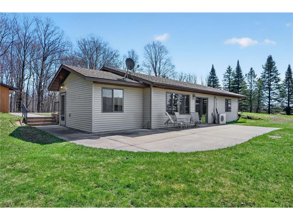 W3214 Church Road Long Lake Twp WI 54870 7061187 image7