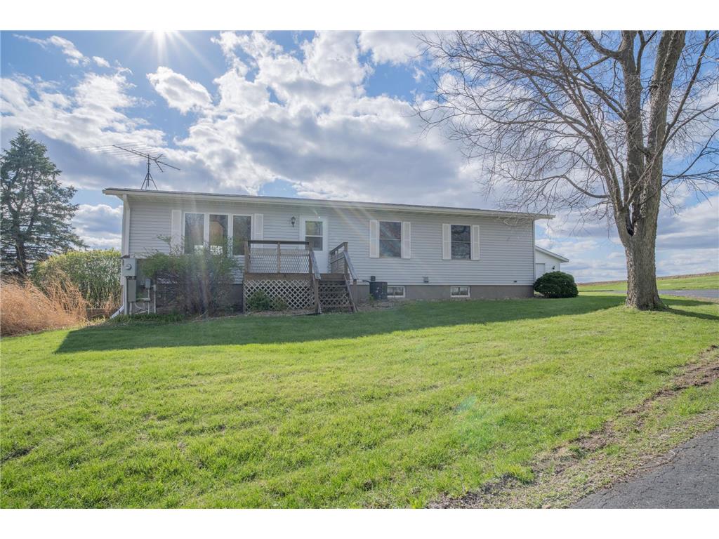 W3304 US Highway 10 Salem Twp WI 54750 7067707 image1