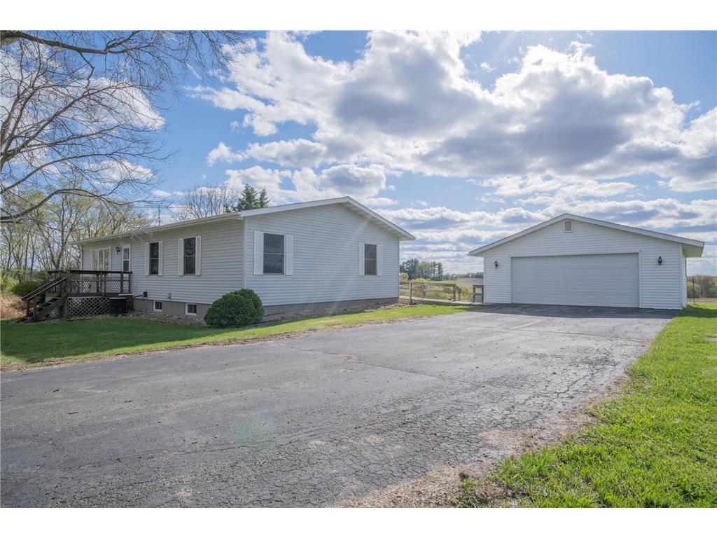W3304 US Highway 10 Salem Twp WI 54750 7067707 image2