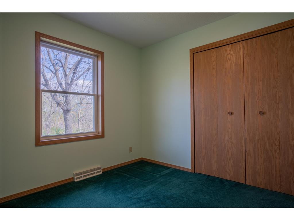W3304 US Highway 10 Salem Twp WI 54750 7067707 image20