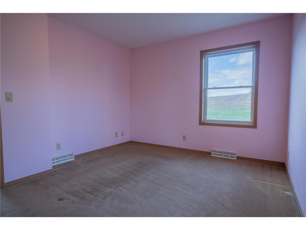 W3304 US Highway 10 Salem Twp WI 54750 7067707 image25