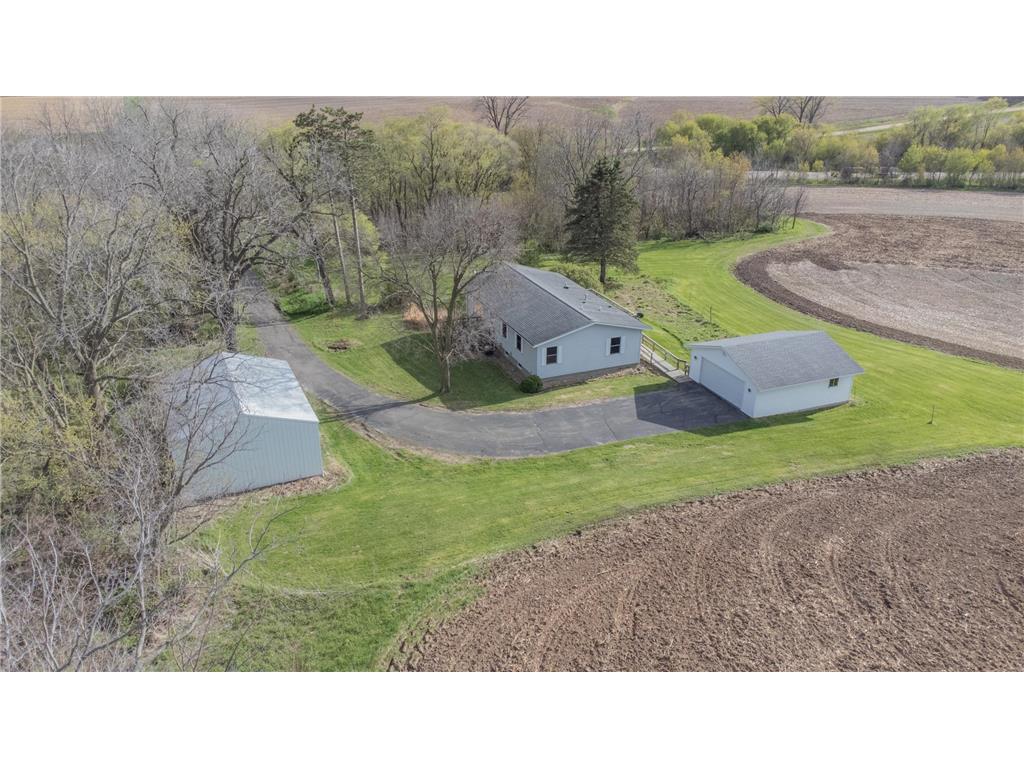 W3304 US Highway 10 Salem Twp WI 54750 7067707 image3