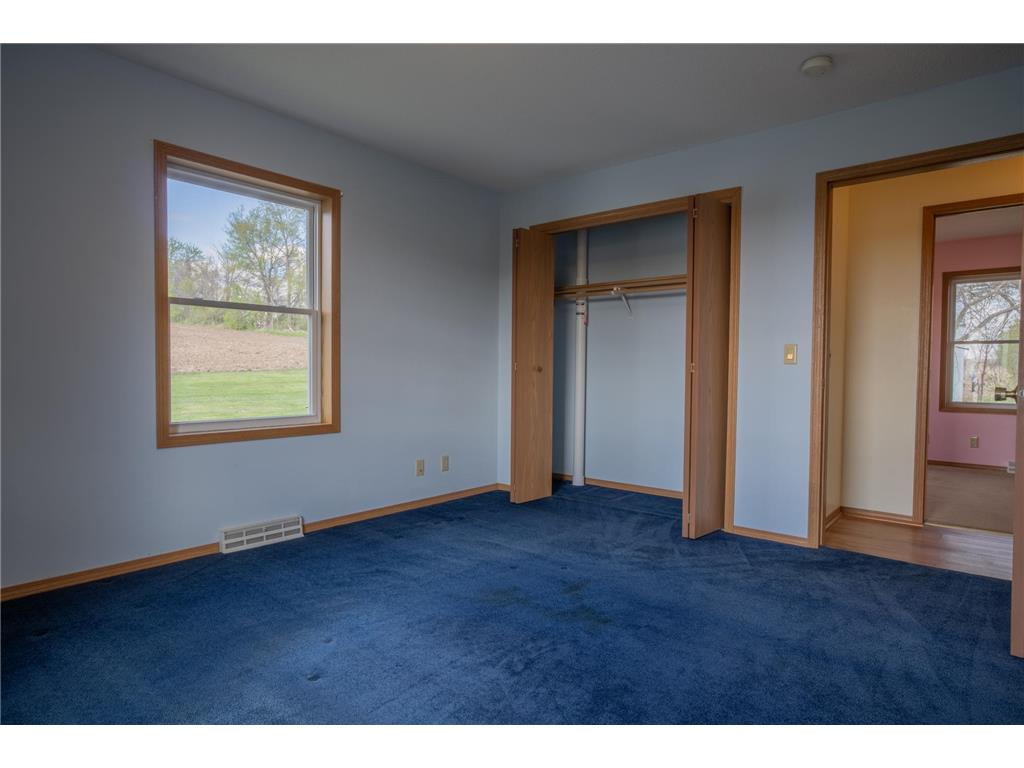 W3304 US Highway 10 Salem Twp WI 54750 7067707 image30