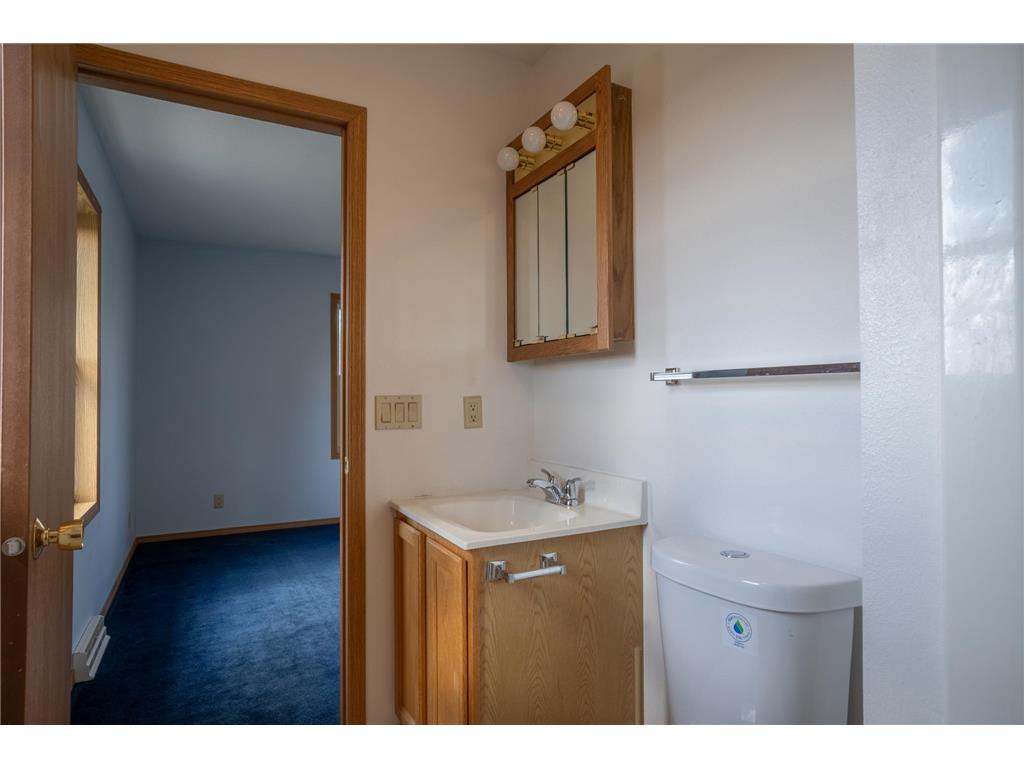 W3304 US Highway 10 Salem Twp WI 54750 7067707 image33