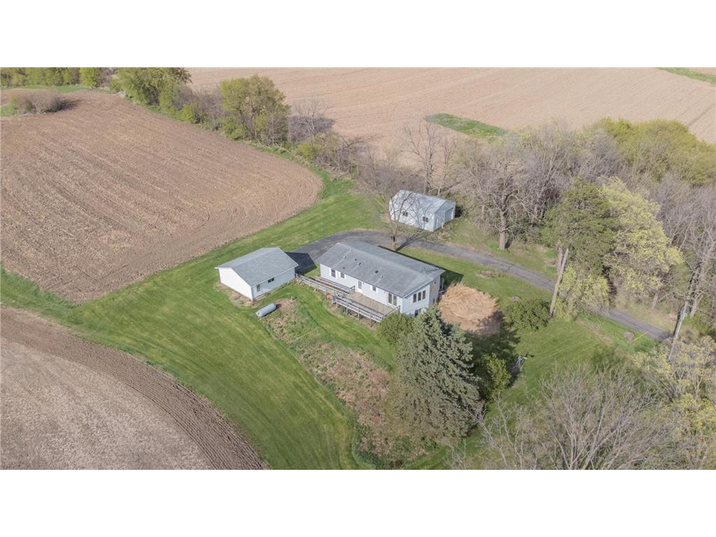 W3304 US Highway 10 Salem Twp WI 54750 7067707 image4